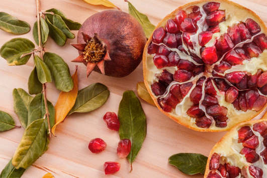 fotografia gastronomica